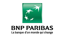 BANQUE BNP